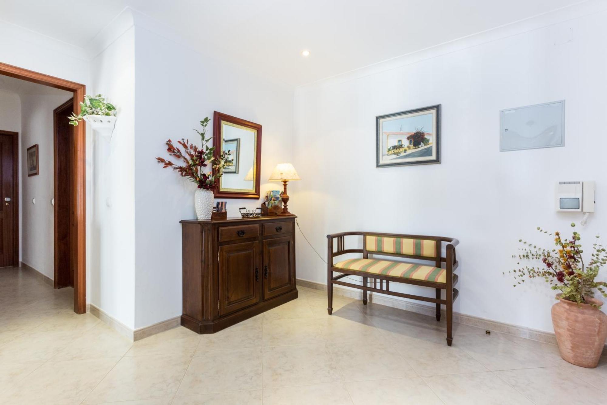 לאגוּ‏ש Vacation Retreat Near The Beach #1920 מראה חיצוני תמונה